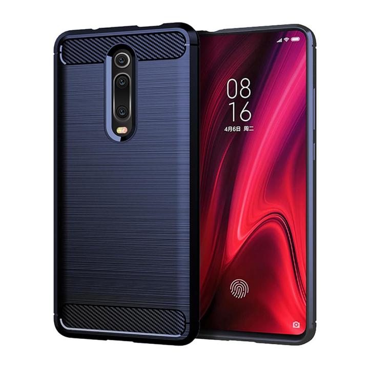 Phone Case For Xiaomi Redmi K20 Redmi K20 Pro Mi 9T Mi 9T