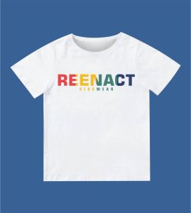 Baju anak warna hijau botol - kaos polos anak daboe pocket - pakaian anak laki laki usia 2-10 tahun model basic ukuran M L XL