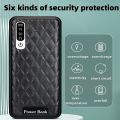 Original 80000mAh Powerbank LED flashlight Super Slim 3USB Power Bankfast Type-C charger Portable Mirror Screen Digital Disply   Fast Charging  Powerbank. 