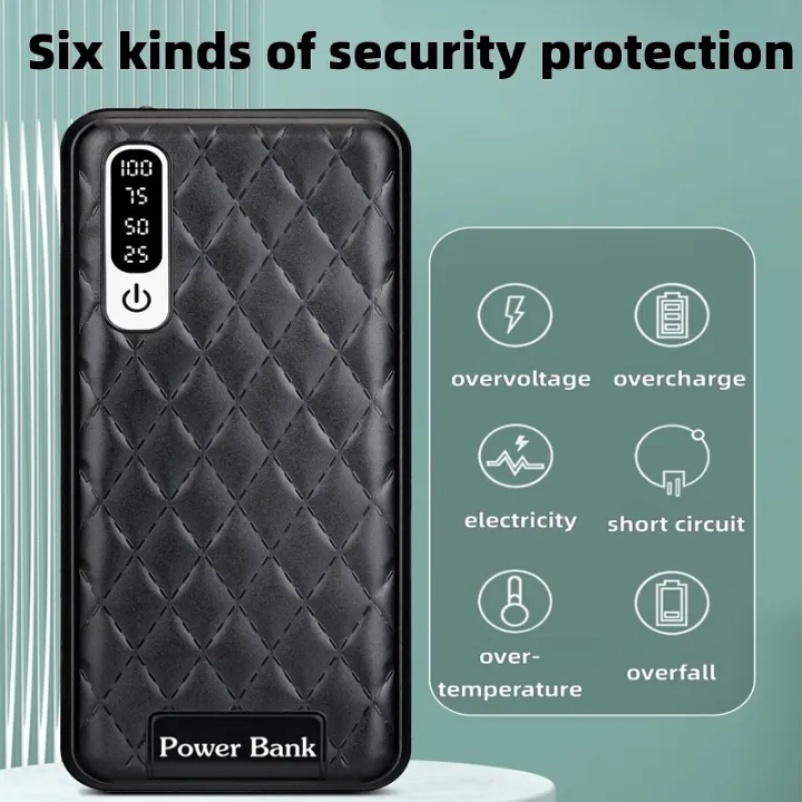 Original%2080000mAh%20Powerbank%20LED%20flashlight%20Super%20Slim%203USB%20Power%20Bankfast%20Type-C%20charger%20Portable%20Mirror%20Screen%20Digital%20Disply%20%20%20Fast%20Charging%20%20Powerbank%20-%20Image%206