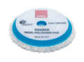 RUPES Big Foot Blue Coarse Wool 3.5 inch Polishing Pad. 