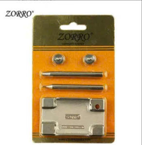 Dụng cụ tháo lắp bánh xe zippo