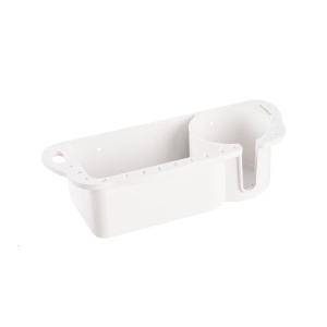 Phổ Marine hộp sắp xếp đồ thích hợp cho Kayak phao Jon câu cá cabin lưu trữ hiệu quả thiết bị quản lý