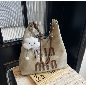 [ BISA NFC] Tas Premium Tote Wanita LPK8935 Tas Handbag Wanita Tas Shoulderbag Wanita Tas Bahu Wanita Import Tas Wanita Korea