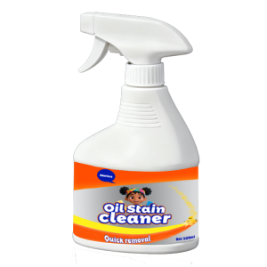 [COD] Clenes Kitchen Degreaser Spray 520ml Heavy Oil Stain Remover  Panlinis ng Grasa sa Kusina Mabilis na Kumikilos