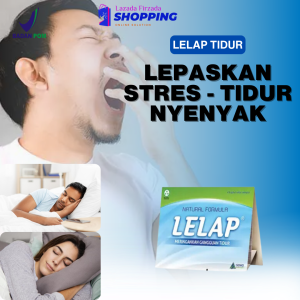 Terbukti Obat Susah Tidur Insomnia Original Supaya Cepat Tidur Pulas Pria Tetes Cairan Agar Tidur Pules Herbal Kapsul Untuk Orang Anak Susah Tidur Insmonia Kronis Lelap Tablet Strip Bpom