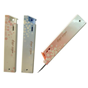 Mechanical Pencil Refill Leads 2B/HB/0.5mm/0.7mm/0.9mm/Pentel/Buncho/Elite /Ubat Pensel Tekan/自动铅笔笔芯