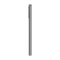 Samsung Galaxy Note 20 5G Dual Sim 8GB RAM+256GB ROM Snapdragon 865 Smartphone Unlocked 6.7 inches SeperAMOLED+ Long-Lasting Battery Mobile Phone. 
