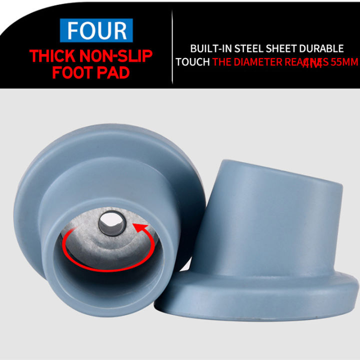 %E3%80%90COD%E3%80%91Portable%20Mobile%20adult%20Toilet%20Bath%20Chair%20for%20Pregnant%20Women,Elderly,Patients%20Rust-proof%20aluminum%20alloy%20shower%20chair%20shower%20chair%20bathroom%20toilet%20shower%20chair%20shower%20chair%20stool%20-%20Image%208
