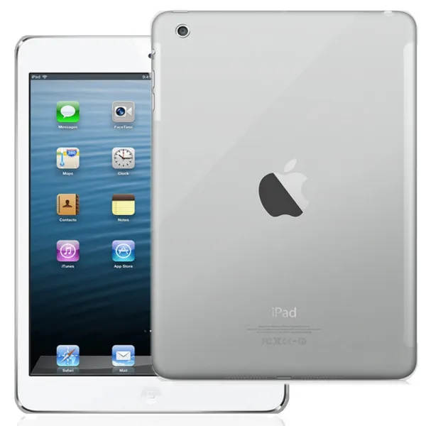Máy Tính Bảng iPad Gen 5 - 32GB, Wifi + 4G Quốc Tế Bảo Hành 12 Tháng