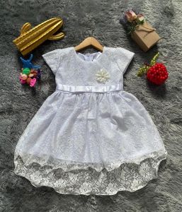 PELANGI PESTA-dres pesta anak / baju anak perempuan / dress anak / dres anak cantik / baju anak murah / dres anak / gaun bayi /dress baby