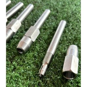 alat skir klep motor 4 tak universal thailan