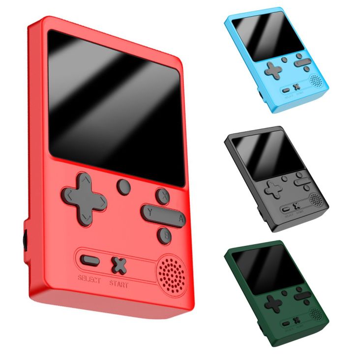 M%C3%A1y%20ch%C6%A1i%20geme,%20m%C3%A1y%20ch%C6%A1i%20gamer,%20ch%C6%A1i%20%C4%91i%E1%BB%87n%20t%E1%BB%AD%20c%E1%BA%A7m%20tay%20sup%20500%20Tr%C3%B2%20Ch%C6%A1i%20Th%E1%BA%A7n%20Th%C3%A1nh,%20K%E1%BA%BFt%20N%E1%BB%91i%20Tivi%20H%E1%BB%97%20Tr%E1%BB%A3%20Cho%202%20Ng%C6%B0%E1%BB%9Di%20Ch%C6%A1i,%20Ph%C3%B9%20H%E1%BB%A3p%20Cho%20Tr%E1%BA%BB%20Em,%20Thi%E1%BA%BFt%20K%E1%BA%BF%20Nh%E1%BB%8F%20G%E1%BB%8Dn%20Ti%E1%BB%87n%20L%E1%BB%A3i%20-%20Image%205