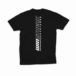 Kaos Win Streak everyday Esport Series