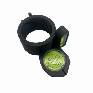 KECTTIO Di động Dụng cụ đo độ sâu khoan Độ chính xác Chuyên nghiệp Hướng dẫn khoan lỗ chính xác Công cụ hướng dẫn Có thể điều chỉnh Công cụ hỗ trợ cân bằng mán điện Xây dựng