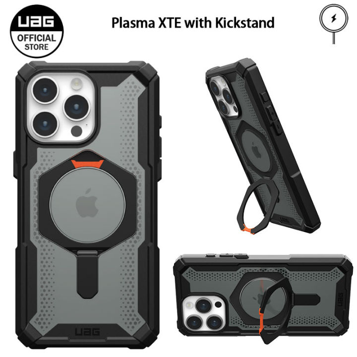 uag plasma xte iphone 13 pro max