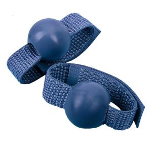 Ergonomic Đàn Piano vị trí tay huấn luyện viên Băng trợ lực cổ tay có thể điều chỉnh Silicone kết cấu cho người lớn sinh viên học tập hỗ trợ