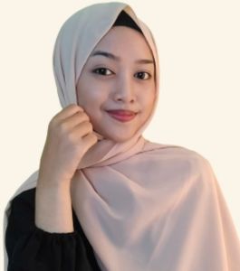 Pashmina Babydoll 180 x 75cm Bahan Ceruty Terbaru
