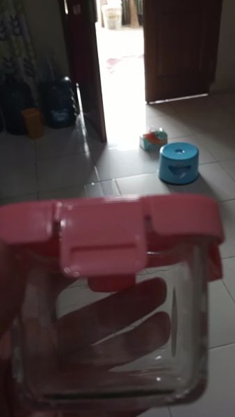 Buyer review video 4