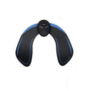 【Special Offers】⚡Micro-Current Body Shaping And Buttocks Beauty Instrument Buttocks Massager Body Shaping Instrument Buttocks Health Full Of Energy Lift The Buttocks And Plump Them