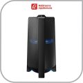 Samsung Speaker System (MX-T70). 
