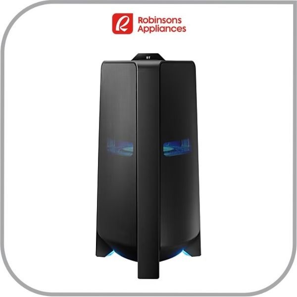 Samsung Speaker System (MX-T70)