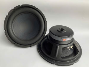 Loa bass sub 30 JB từ 156 côn 51 - gân béo - giá 1 cái