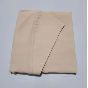 HIJAB CERUTY LANCIP 2 LAYER PREMIUM/KERUDUNG CERUTY BABYDOLL PREMIUM LANCIP/LV/ KHIMAR LV CERUTY