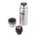 Bình giữ nhiệt inox Zebra Thái lan 1L. 