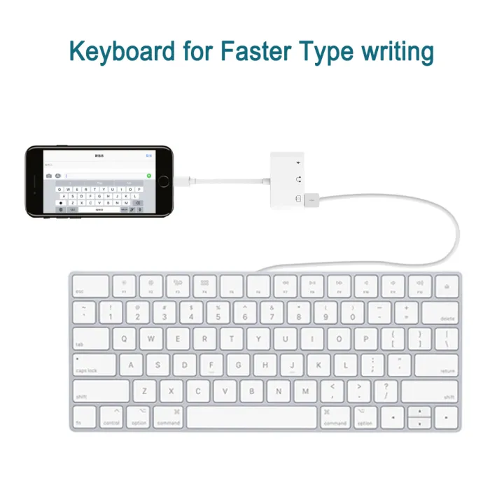 3In1%E0%B9%81%E0%B8%9B%E0%B8%A5%E0%B8%87Type%20C/Lightning%20to%203.5%20Aux%20Audio%20Type%20C%20TO%20RJ45+PD%20%E0%B8%AD%E0%B9%88%E0%B8%B2%E0%B8%99%E0%B8%81%E0%B8%B2%E0%B8%A3%E0%B9%8C%E0%B8%94%E0%B8%A3%E0%B8%AD%E0%B8%87%E0%B8%A3%E0%B8%B1%E0%B8%9A%20PD%20Fast%20Charge%E0%B8%AD%E0%B8%B0%E0%B9%81%E0%B8%94%E0%B8%9B%E0%B9%80%E0%B8%95%E0%B8%AD%E0%B8%A3%E0%B9%8C%E0%B8%AA%E0%B8%B2%E0%B8%A2%E0%B9%81%E0%B8%9B%E0%B8%A5%E0%B8%87%20OTG%20-%20Image%204