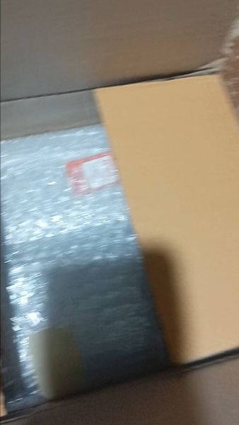 Buyer review video 2