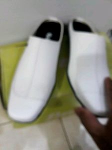 sandal selop pria sandal bustong bagus  simpel nyaman sol karet anti slip