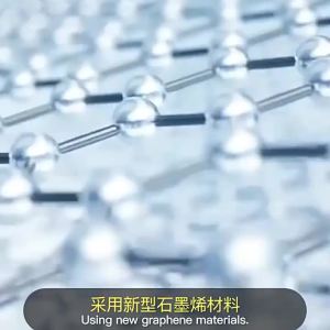 Girdle High Waist Panty Tummy Panty Body Shaper Seamless High Elasticity Body Shaper Tummy Plus Size Lingerie Ladies Underwear Butt Lift Underwear For Women