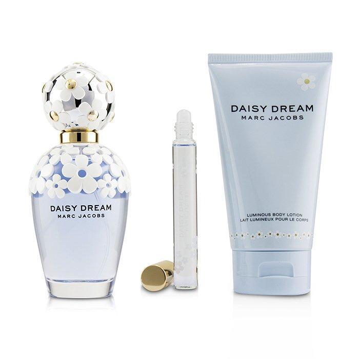 Marc jacobs daisy discount dream luminous rollerball