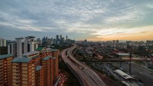 ริบบอน Gezhige LQ790K ที่ใช้ร่วมกันได้กับ Epson EPSON LQ-790K ที่ยึดริบบอน S015630 กรอบริบบอน dqo335