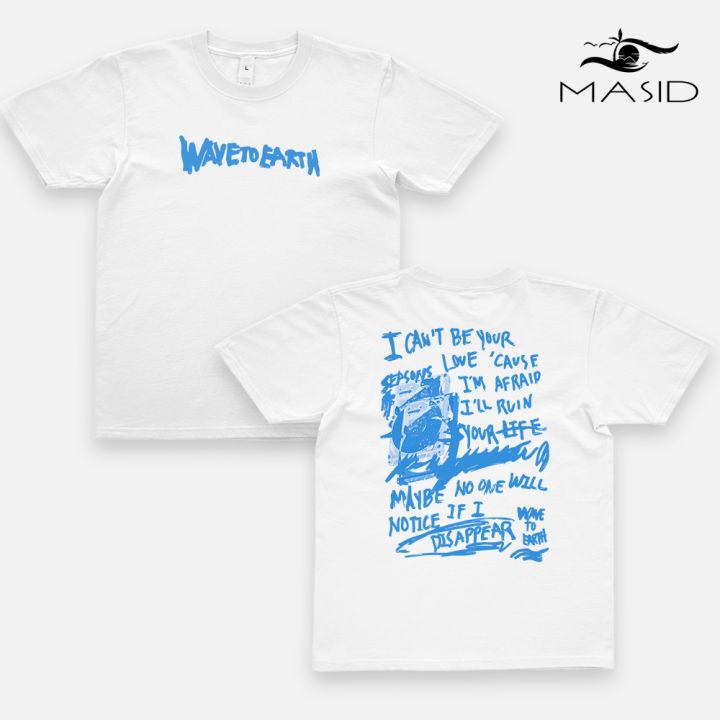 MASID%20Distro%20T-Shirt%20KAOS%20BAJU%20-img%20WAVE%20TO%20EARTH%20SHIRT%20%20-%20DEPAN%20BELAKANGDISTRO%20BAJU%20100%25%20cotton%20-%20Image%207