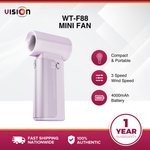 W-KING Freebies Not for Sale