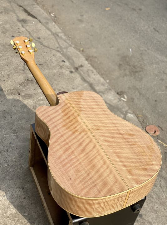 (Mi%E1%BB%85n%20Ph%C3%AD%20Ship)%20%C4%90%C3%A0n%20Guitar%20Acoustic%20G%E1%BB%97%20B%E1%BA%B1ng%20L%C4%83ng%20C%C6%B0%E1%BB%9Dm%20A255%20-%20D%C3%A1ng%20D%20-%20Image%203