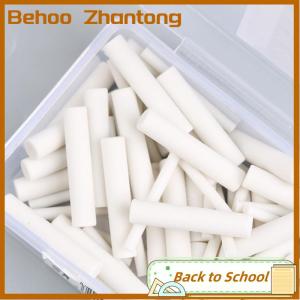 Behoo High Quality 2.3mm 5mm Electric Replacement Pencil Refill Rubber Eraser