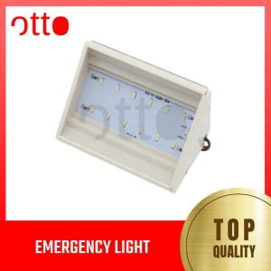 Emergency Light for elevator