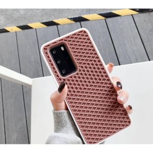 Vans Waffle Case OPPO A57 A77 A77S A94 A16 A55 Rubber Phone Case OPPO F9 F11 Pro A74 A95 A12E A8 A31 A35 A5 A3S A1K A7 A12 A5S A9 2020 A11X A15 A15S A35 A52 A92 A53 A33 2020 A53S 4G Soft Silicone Street Fashion Casing Rubber Phone Case