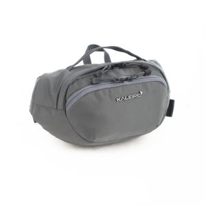 Tas Selempang Kalibre 921147 014 Lumines New Waist Bag 3L