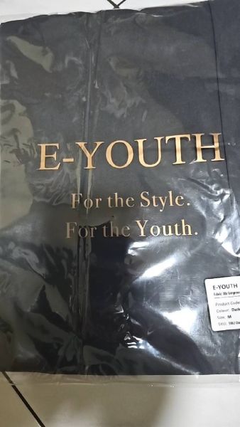 Buyer review video 2