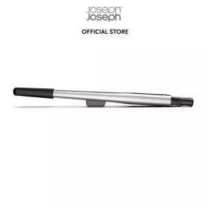 Joseph Joseph Elevate™ Fusion Stainless-steel Precision Tongs JJ0079