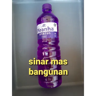 Spirtus 1 literspiritus 1literspirtus bakarspiritus bakar 1 liter