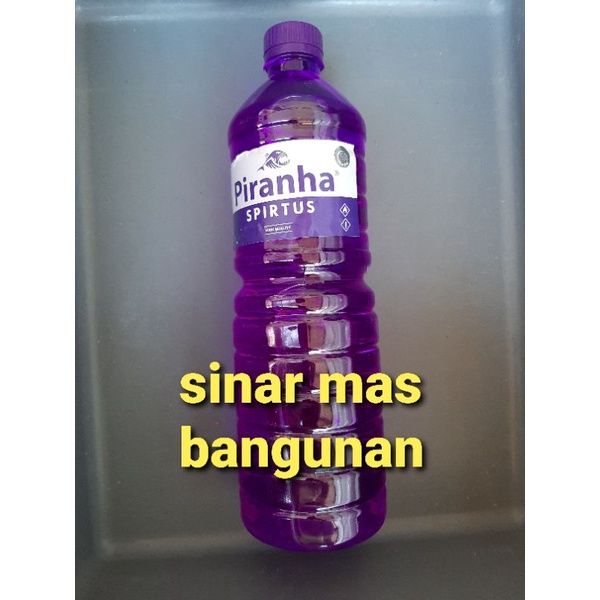 Spirtus 1 liter,spiritus 1liter,spirtus bakar,spiritus bakar 1 liter ...
