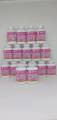 Biotin Plus 15000mcg ไบโอติน พลัส วิตามินบำรุงผม เล็บ ตรา บลูเบิร์ด 600 มก. 60 แคปซูล. 