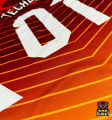 3X3 Full Sublimation Basketball Jersey Techbeast ( CUSTOM NAME + NUMBER ). 