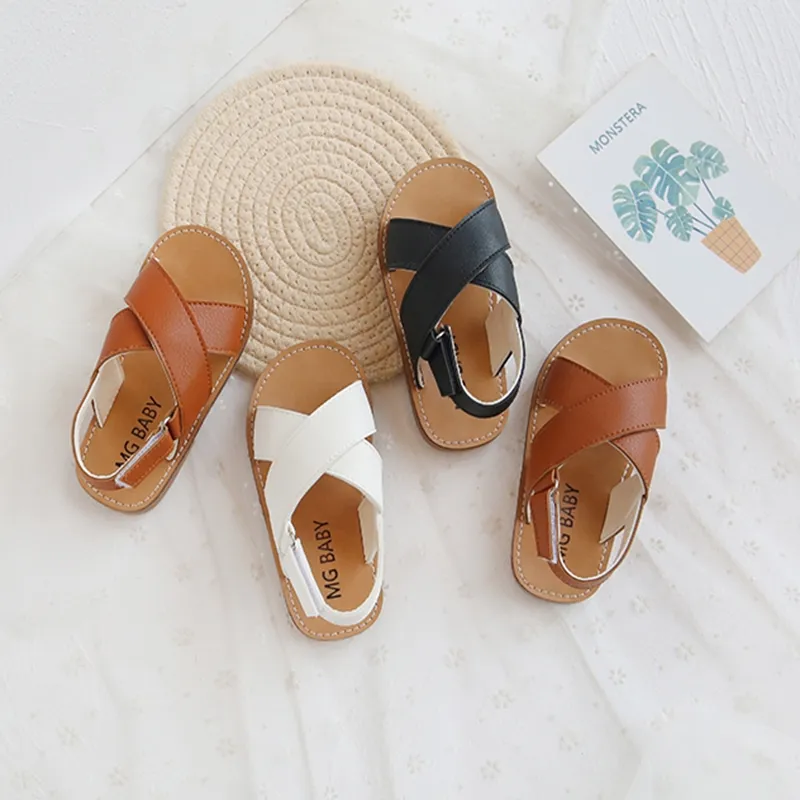 Aboser Sandals for Women Summer Casual Soft Slides Cute Flower Clip-toe  Slip on Beach Flip Flops Sandal - Walmart.com