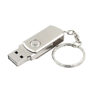 Bảng mạch phát triển vi điều khiển atmega32u4 cho các dự án USB xấu và những người đam mê lập trình